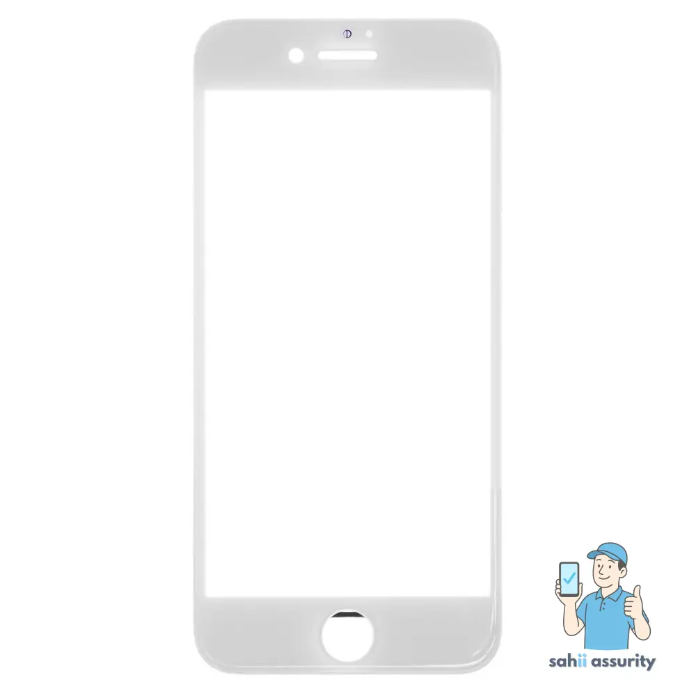 Touch Screen Digitizer for Apple iPhone 7 128GB thumbnail